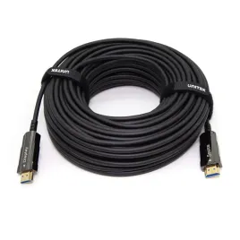 unitek-czarny-przewod-kabel-optyczny-hdmi-2-0-aoc-4k-60hz-30-m-7-1