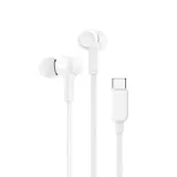 belkin-usb-c-in-ear-headphone-white