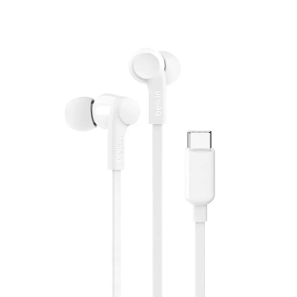 belkin-usb-c-in-ear-headphone-white