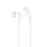 belkin-usb-c-in-ear-headphone-white-stan-nowy