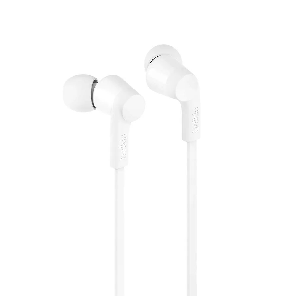 belkin-usb-c-in-ear-headphone-white-stan-nowy
