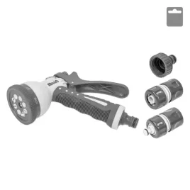 pistolet-do-zraszania-w-zestawie-4elementy-szybkozlacze-1-2-przylacze-3-4