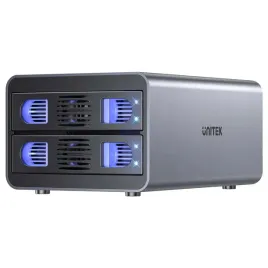 unitek-obudowa-raid-do-dysku-sata-2-5-3-5-4-tryby-40tb-5gb-s