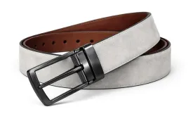 elegancki-pasek-meski-zamsz-bez-regulacja-dlugosci-85-120-cm-90-pas-l