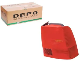 depo-441-1925l-ue-depo-lampa-tylna