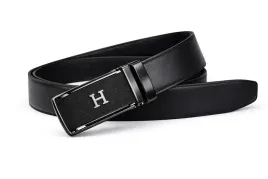 elegancki-pasek-meski-automat-czarny-regulacja-dlugosci-85-120-cm-95-xl