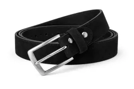 elegancki-pasek-meski-zamsz-czarny-regulacja-dlugosci-85-120-cm-roz-85-pas