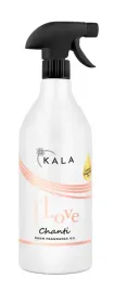 kala-chanti-ilove1000-ml-olejek-zapachowy-w-spray-u-odswiezacz-zapachu