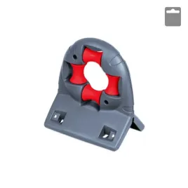 prowadnica-weza-ogrodowego-4-rolki-narozna-rolkowa-do-podtrzymania-weza-abs