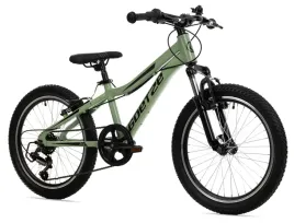 dzieciecy-rower-gorski-goetze-mtb-20-define-mini-aluminiowy-shimano