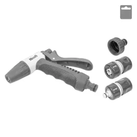 pistolet-do-zraszania-w-zestawie-4elementy-szybkozlacze-1-2-przylacze-3-4