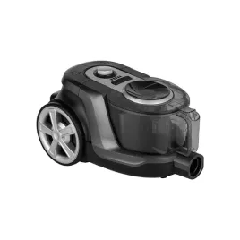 tesla-aerostar-t700-bezworkowy-odkurzacz-podlogowy-z-turboszczotka