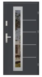 cieple-bezpieczne-drzwi-zewnetrzne-premium-alu-czyste-powietrze-90cm-7dni