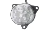 swiatlo-stop-2da011-172-461