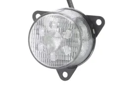 swiatlo-stop-2da011-172-461