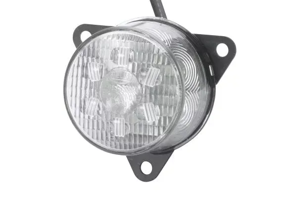 swiatlo-stop-2da011-172-461
