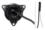 swiatlo-stop-2da011-172-461-stan-nowy