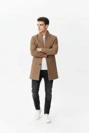 plaszcz-meski-marynarkowy-camel-sportowy-elegancki-flausz-welna-rozm-50-s