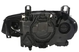 reflektor-swiatel-przednich-lpn351-mma