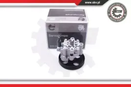 pompa-wspomagania-10skv287-skv