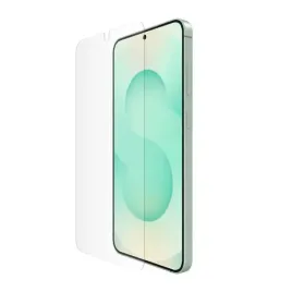 belkin-szklo-na-samsung-s25-s24-invisiglass-z-aplikatorem