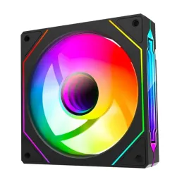 rampage-wentylator-do-obudowy-120mm-1800rpm-infinite-loop-argb-czarny-pwm