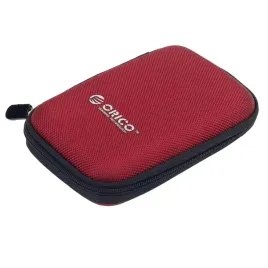 orico-etui-na-dysk-zewnetrzny-ssd-25-czerwone-twarde-kieszen-na-kable