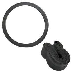 detka-z-opona-24x1-75-2-2-rowerowa-opona-do-roweru-z-wentylem-opona-z-detka