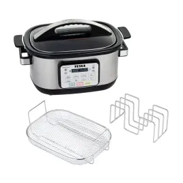 tesla-multicook-m80-deluxe-wielofunkcyjny-multicooker