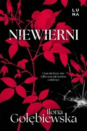 niewierni-olona-golebiewska