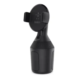 belkin-car-cup-mount-for-smartphones