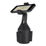 belkin-car-cup-mount-for-smartphones-stan-nowy