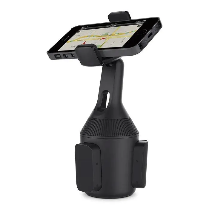 belkin-car-cup-mount-for-smartphones-stan-nowy