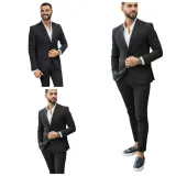 garnitur-slim-fit-sportowy-elegancki-dopasowany-materialowy-52-34-xl