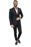 garnitur-slim-fit-sportowy-elegancki-dopasowany-materialowy-52-34-xl-stan-nowy