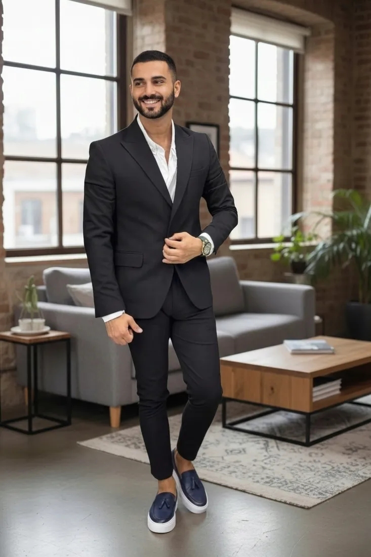 garnitur-slim-fit-sportowy-elegancki-dopasowany-materialowy-52-34-xl-stan-nowy