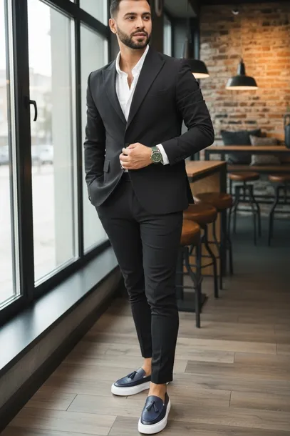 garnitur-slim-fit-sportowy-elegancki-dopasowany-materialowy-52-34-xl-rozmiar-52