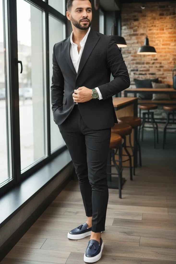 garnitur-slim-fit-sportowy-elegancki-dopasowany-materialowy-52-34-xl