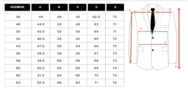 garnitur-slim-fit-sportowy-elegancki-dopasowany-materialowy-52-34-xl-fason-super-slim