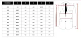 garnitur-slim-fit-sportowy-elegancki-dopasowany-materialowy-52-34-xl-fason-super-slim