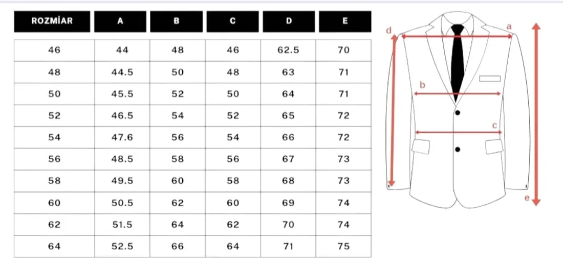 garnitur-slim-fit-sportowy-elegancki-dopasowany-materialowy-52-34-xl