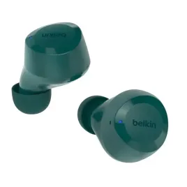 belkin-soundform-bolttrue-wireless-earbuds-teal
