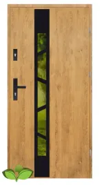 cieple-drzwi-zewnetrzne-piramida-long-2-black-czyste-powietrze-90cm-7dni