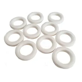 przelotki-przelotka-kolka-35x55-plastikowe-biale-do-firan-zaslon