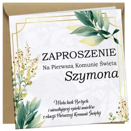 zaproszenie-na-komunie-pierwsza-komunia-swieta-imie-dziecka-koperta-ihs
