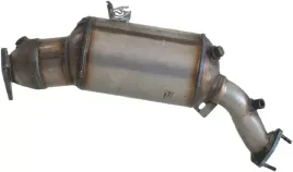 filtr-czastek-stalych-audi-a4-allroad-b8-a4-b8-a5-a6-c7-q5-2-0d