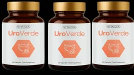 3x-uroverde-naturalne-wsparcie-zdrowia-ukladu-moczowego-i-pecherza-30-kap