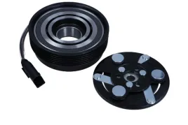 sprzeglo-kompresora-klimatyzacji-vw-golf-98-06-ac125531-maxgear