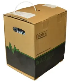 kabel-przewod-skretka-ftp-kat-5e-kat-5e-digitus-305m-szary-eca-pvc