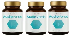 3x-audioverde-vitalcea-wsparcie-dobrego-sluchu-i-wzroku-suplement-30-kap